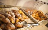 Туры в отель Just Hotel Saronno