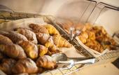 Туры в отель Just Hotel Saronno