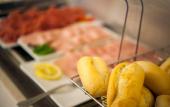 Туры в отель Just Hotel Saronno