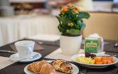 Туры в отель Just Hotel Saronno