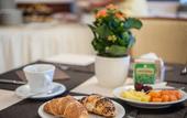 Туры в отель Just Hotel Saronno