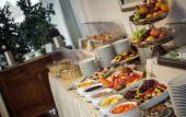 Туры в отель Just Hotel Saronno