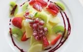 Туры в отель Just Hotel Saronno