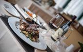 Туры в отель Just Hotel Saronno