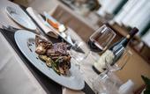 Туры в отель Just Hotel Saronno