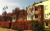 Туры в отель Just Hotel Saronno
