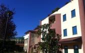 Туры в отель Just Hotel Saronno