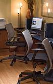 Туры в отель Larkspur Landing Extended Stay Suites Sacramento