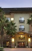 Туры в отель Larkspur Landing Extended Stay Suites Sacramento