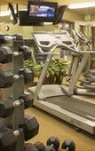 Туры в отель Larkspur Landing Extended Stay Suites Sacramento