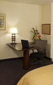 Туры в отель Larkspur Landing Extended Stay Suites Sacramento