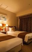 Туры в отель Prince Smart Inn Nagoya Sakae