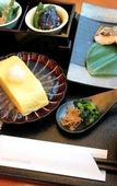 Туры в отель Prince Smart Inn Nagoya Sakae
