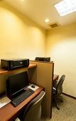 Туры в отель Prince Smart Inn Nagoya Sakae