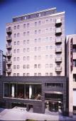 Туры в отель Prince Smart Inn Nagoya Sakae