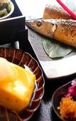 Туры в отель Prince Smart Inn Nagoya Sakae