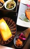 Туры в отель Prince Smart Inn Nagoya Sakae