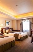 Туры в отель Prince Smart Inn Nagoya Sakae