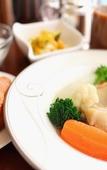 Туры в отель Prince Smart Inn Nagoya Sakae