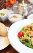 Туры в отель Prince Smart Inn Nagoya Sakae