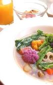 Туры в отель Prince Smart Inn Nagoya Sakae