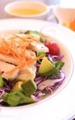 Туры в отель Prince Smart Inn Nagoya Sakae