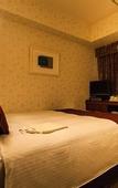 Туры в отель Prince Smart Inn Nagoya Sakae