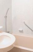 Туры в отель Prince Smart Inn Nagoya Sakae