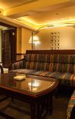Туры в отель Prince Smart Inn Nagoya Sakae