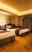 Туры в отель Prince Smart Inn Nagoya Sakae