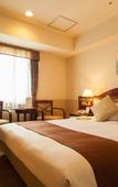 Туры в отель Prince Smart Inn Nagoya Sakae