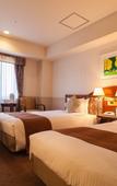Туры в отель Prince Smart Inn Nagoya Sakae
