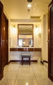 Туры в отель Prince Smart Inn Nagoya Sakae