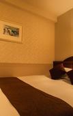 Туры в отель Prince Smart Inn Nagoya Sakae