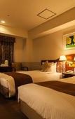 Туры в отель Prince Smart Inn Nagoya Sakae