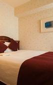 Туры в отель Prince Smart Inn Nagoya Sakae