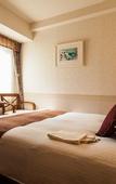 Туры в отель Prince Smart Inn Nagoya Sakae