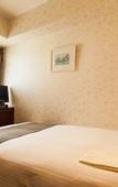 Туры в отель Prince Smart Inn Nagoya Sakae