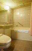 Туры в отель Prince Smart Inn Nagoya Sakae