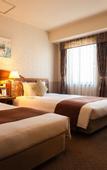 Туры в отель Prince Smart Inn Nagoya Sakae