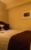 Туры в отель Prince Smart Inn Nagoya Sakae