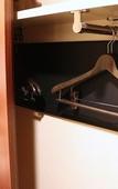 Туры в отель Prince Smart Inn Nagoya Sakae