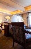 Туры в отель Prince Smart Inn Nagoya Sakae