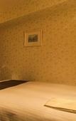 Туры в отель Prince Smart Inn Nagoya Sakae