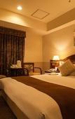 Туры в отель Prince Smart Inn Nagoya Sakae