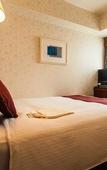 Туры в отель Prince Smart Inn Nagoya Sakae