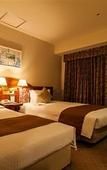 Туры в отель Prince Smart Inn Nagoya Sakae
