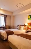 Туры в отель Prince Smart Inn Nagoya Sakae