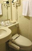 Туры в отель Prince Smart Inn Nagoya Sakae