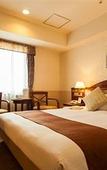Туры в отель Prince Smart Inn Nagoya Sakae